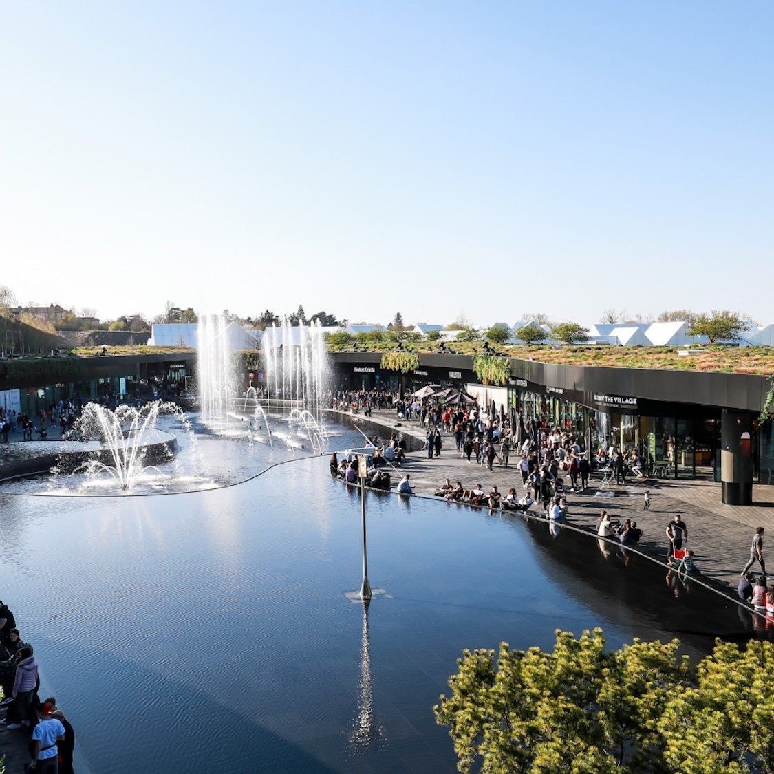 the-village-outlet-braderie-xxl-pres-lyon