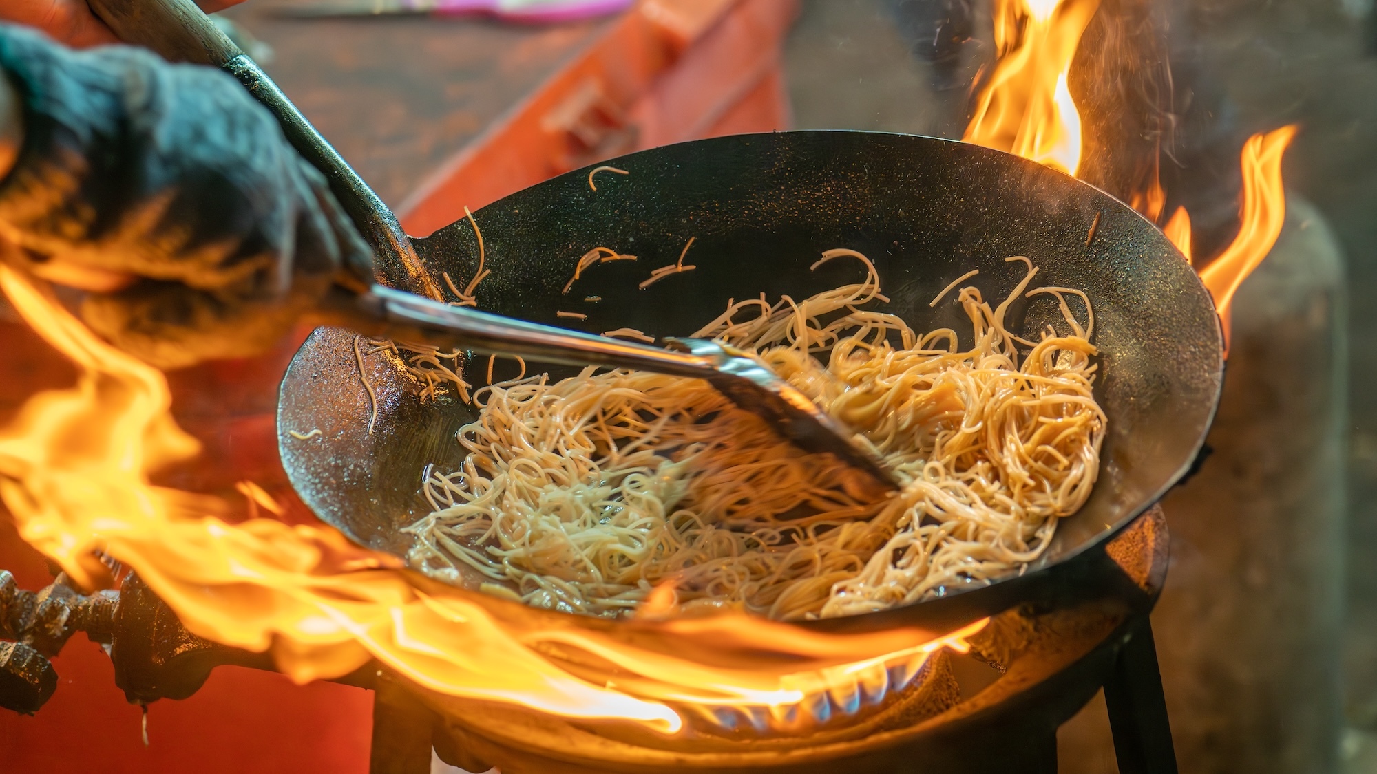 baguettes-magiques-lyon-festival-cuisine-chinoise