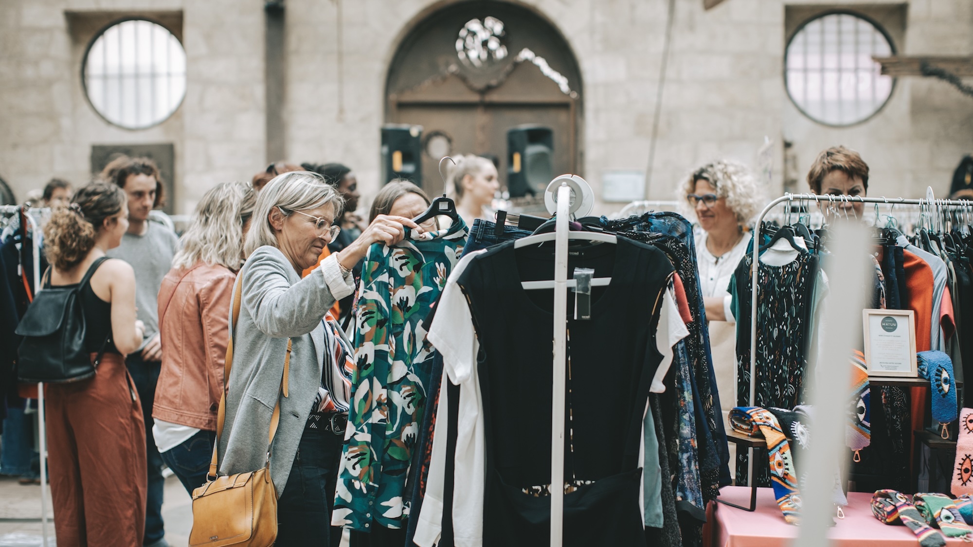 violette-sauvage-bordeaux-vivres-art