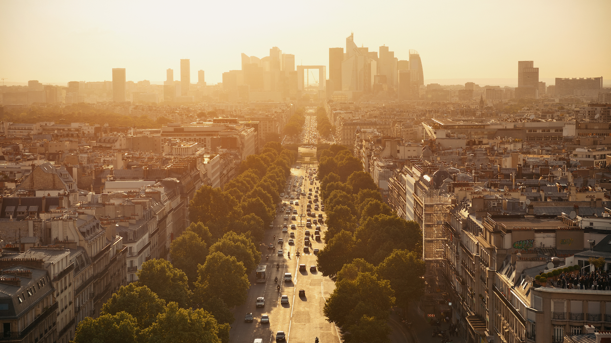 soleil-paris-canicule-le-defense-mortalite-le-bonb