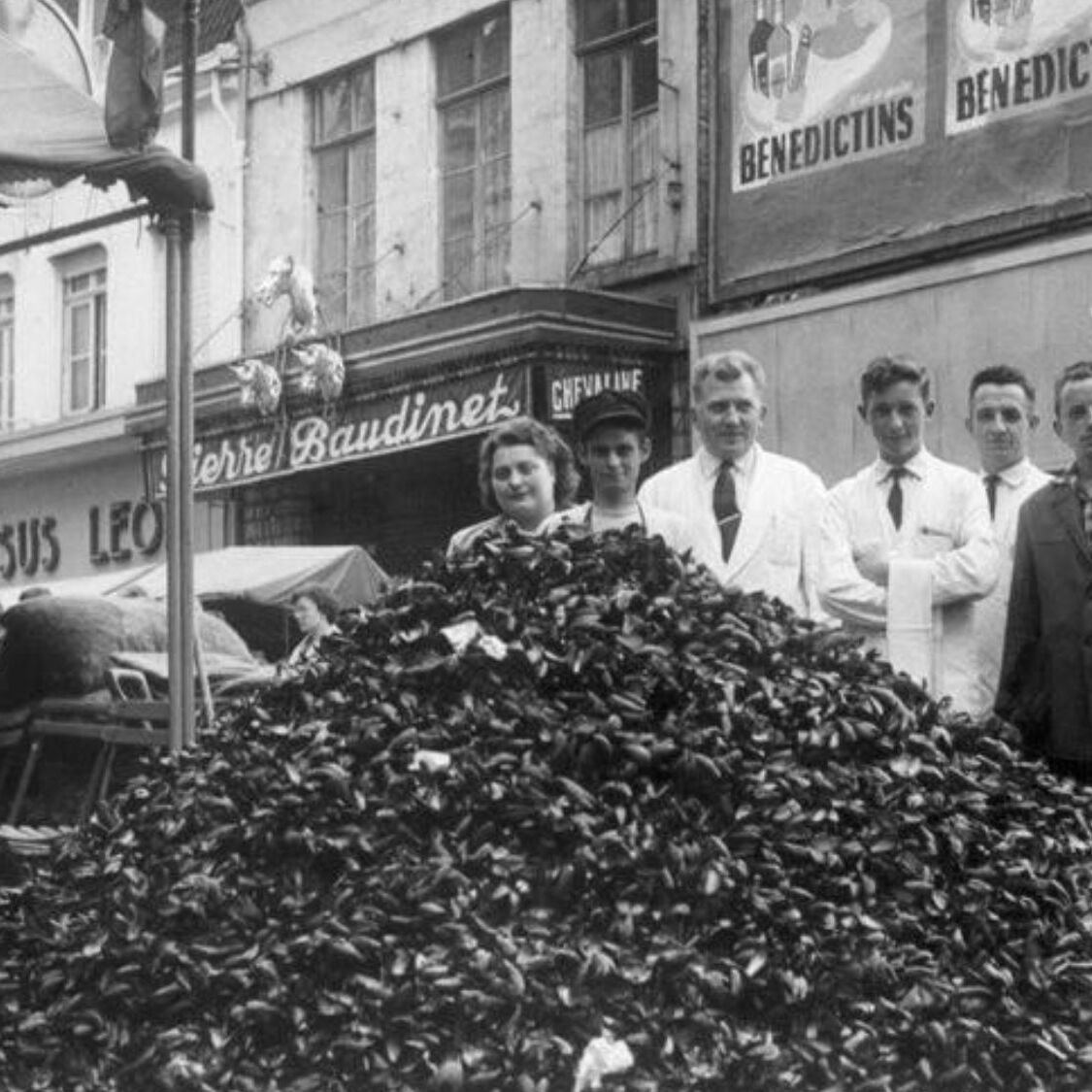 histoires-folles-braderie-lille