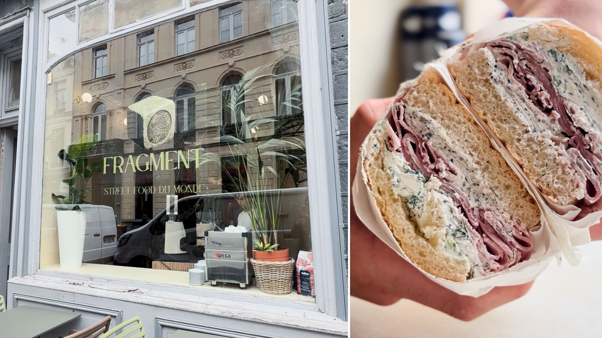 streetfood-mesa-1-mois-lille