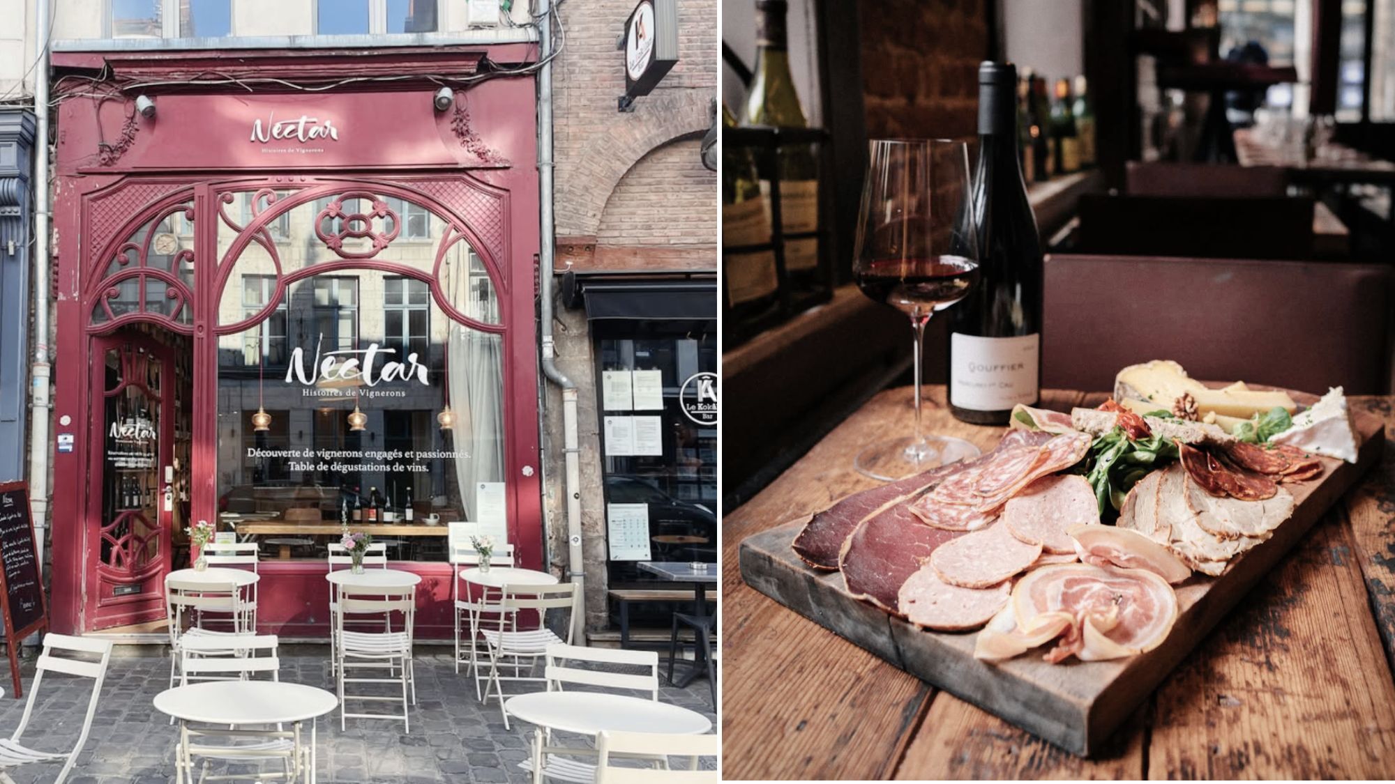 meilleurs-bars-vin-lille