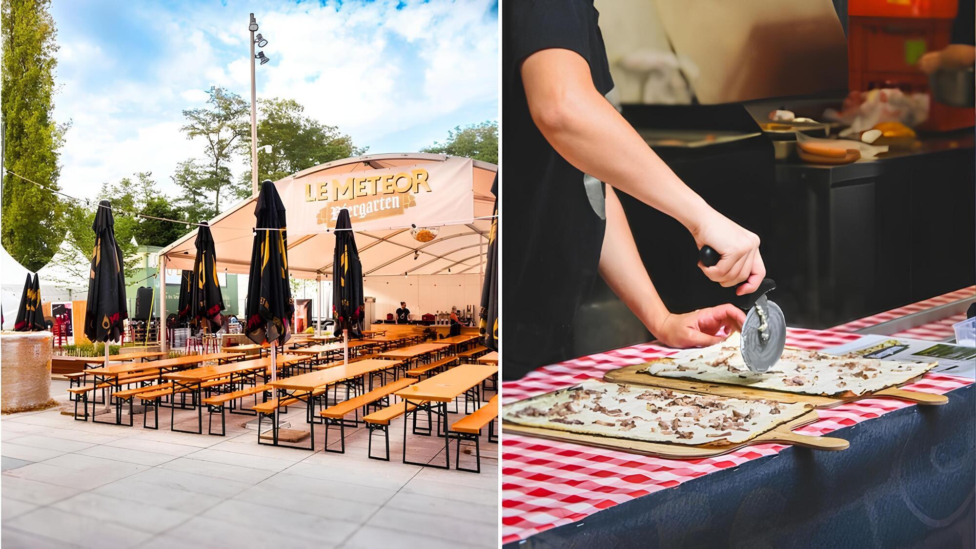 biergarten-strasbourg-village-meteor-1-
