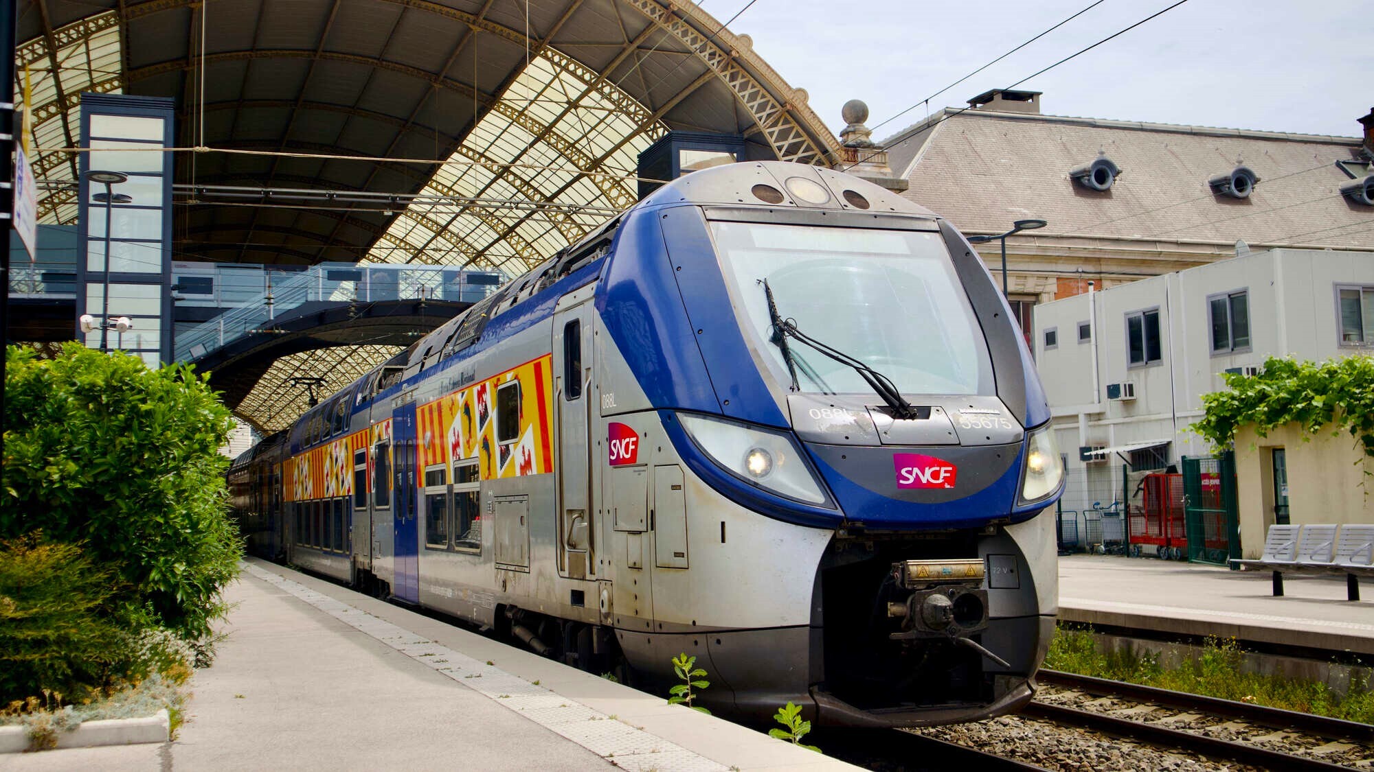 train-1-montpellier
