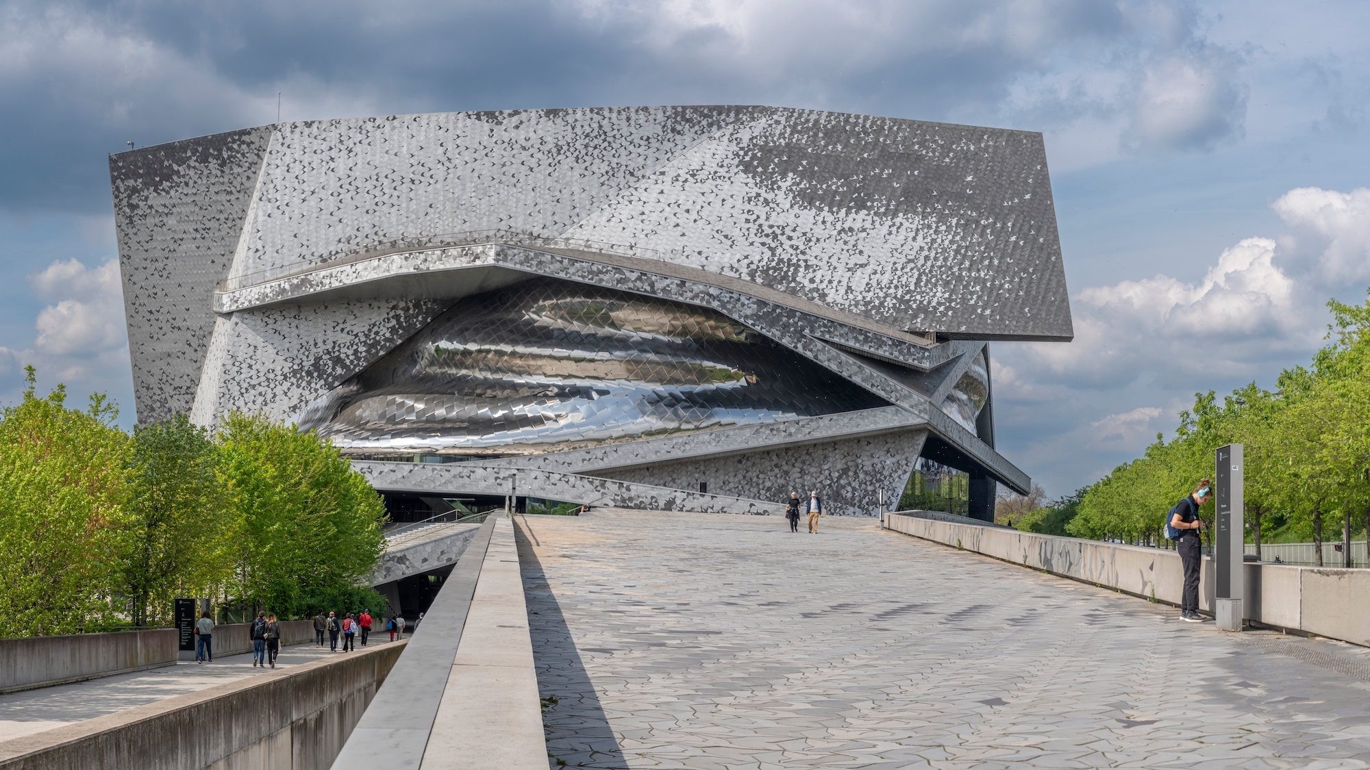 philharmonie-soiree-techno-musee-paris-le-bonbon