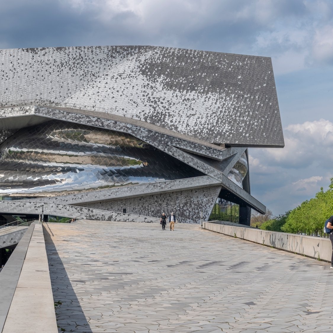 philharmonie-soiree-techno-musee-paris-le-bonbon