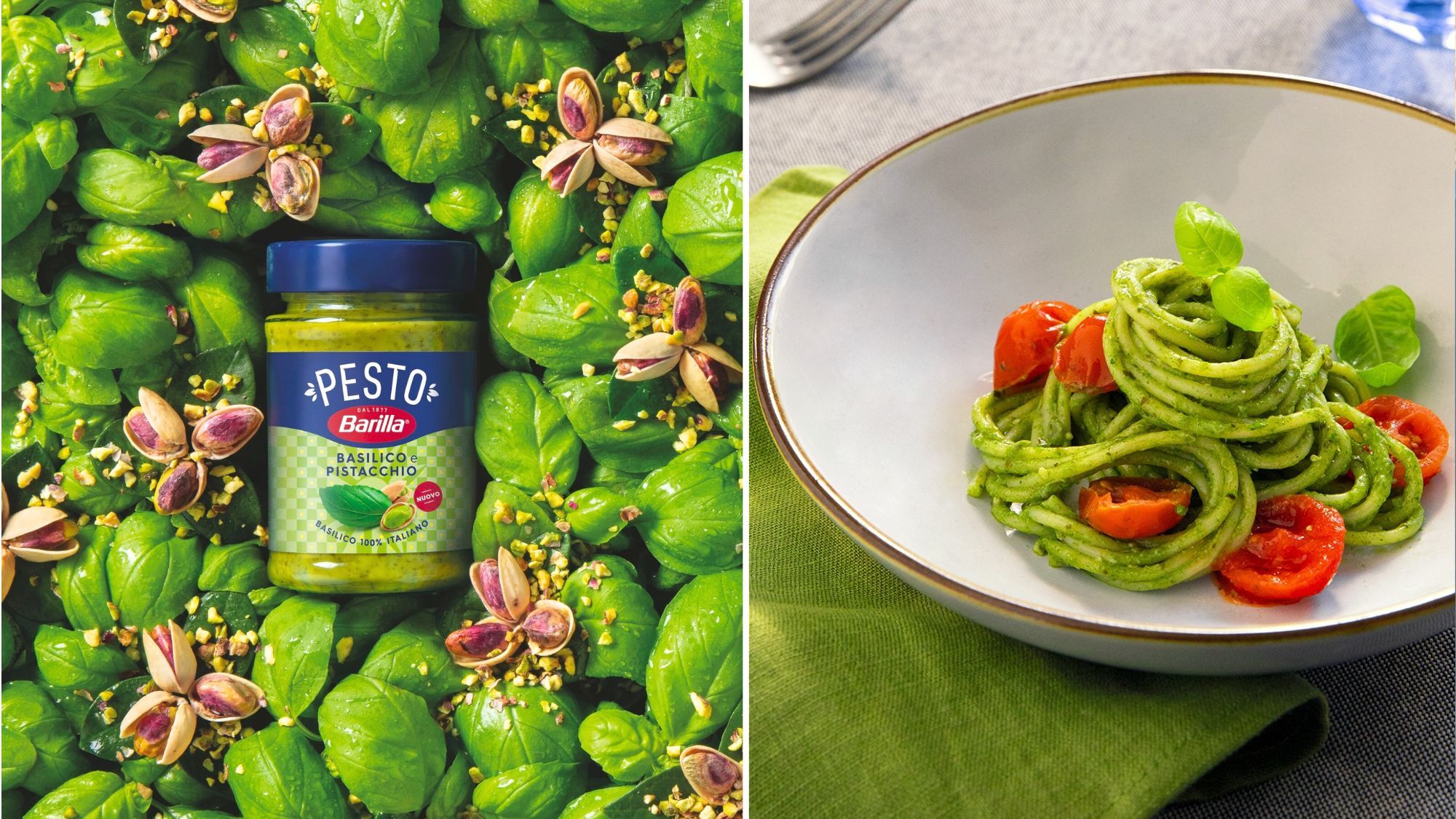 basilic-bar-barilla-nice