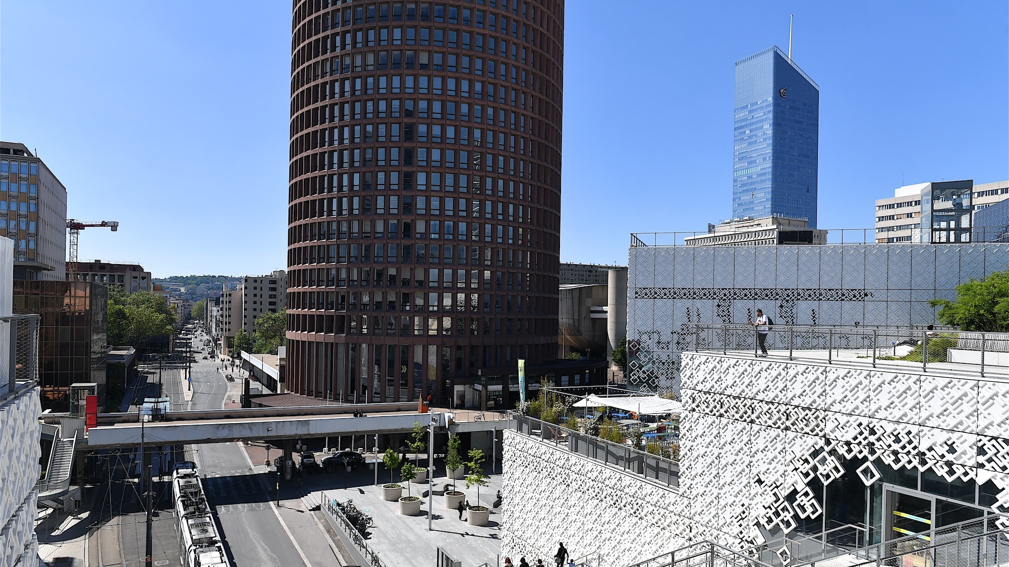 lyon-pires-villes-france-demarrer-carriere