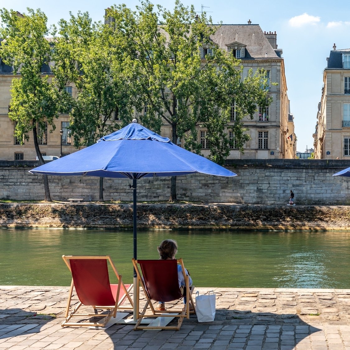 ete-canicule