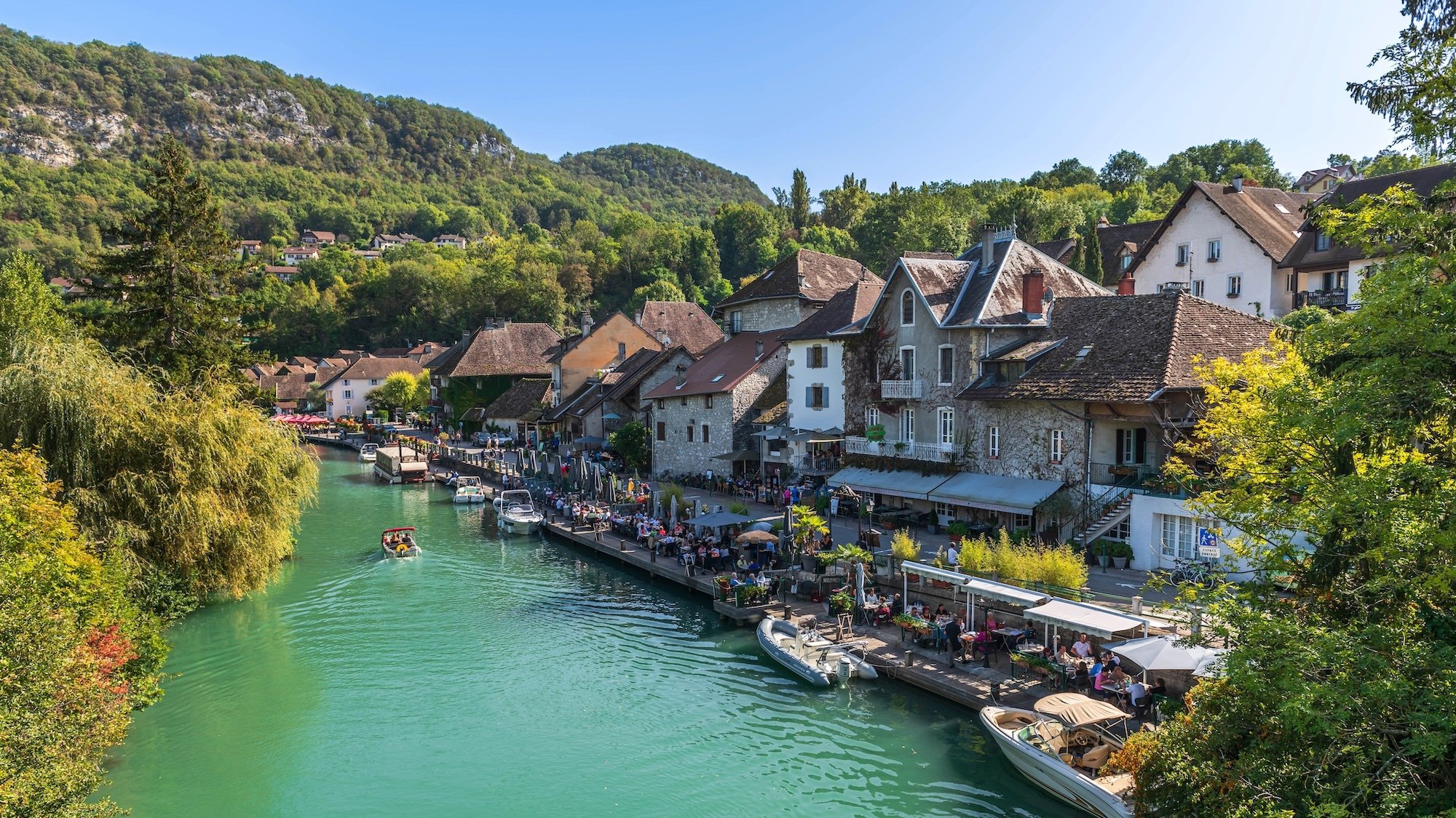 chanaz-village-medieval-petite-venise-savoie