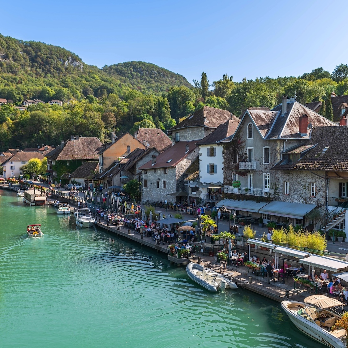 chanaz-village-medieval-petite-venise-savoie