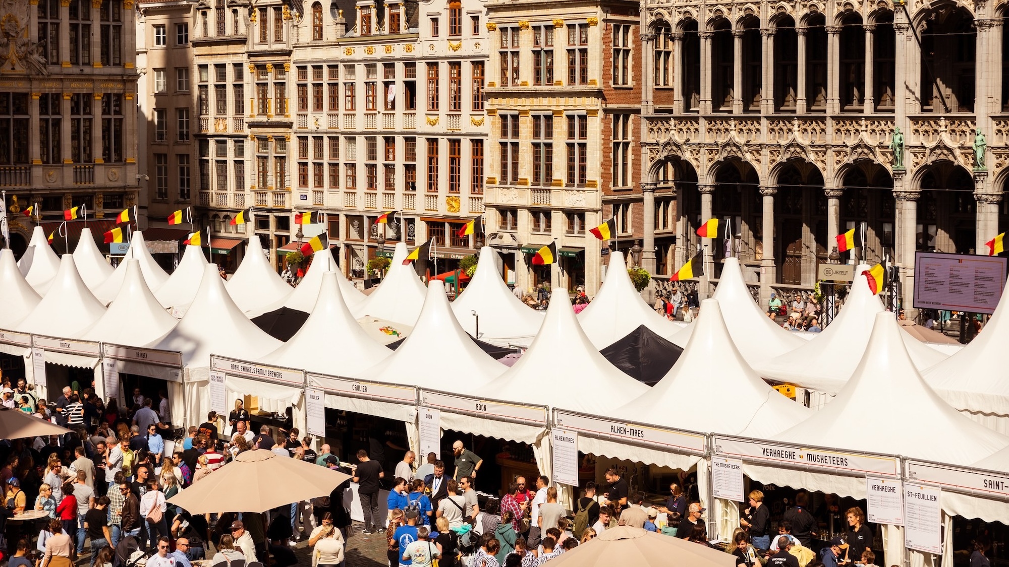belgian-beer-weekend-500-bieres-bruxelles