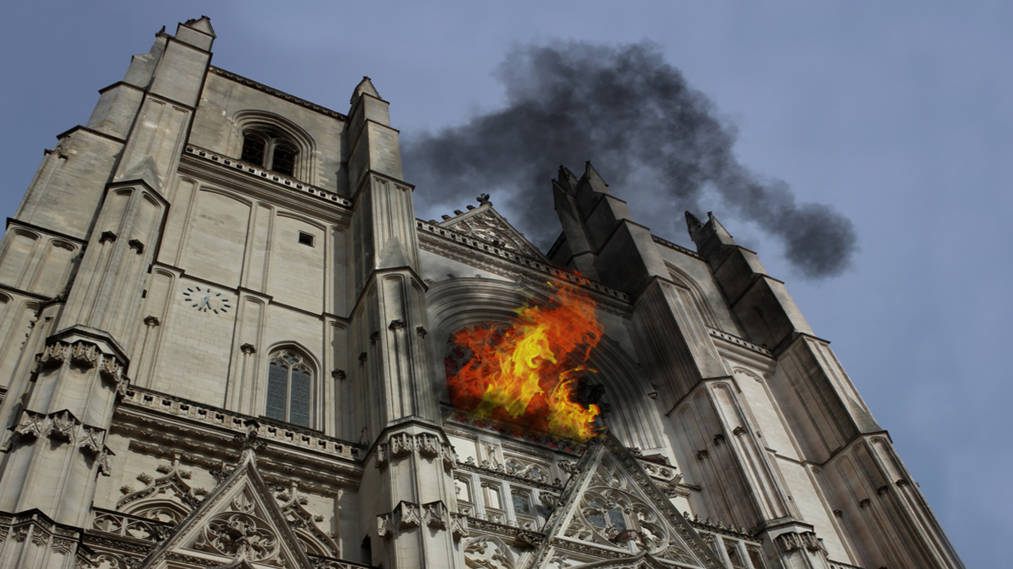 cathedrale-nantes-ok