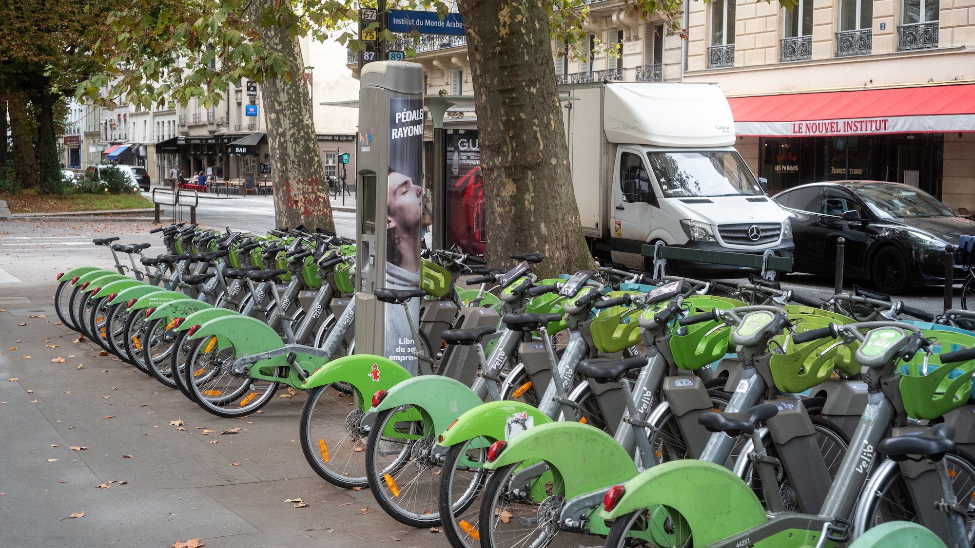 velib-rentree-situation-bilan-ete-chaotique-statio