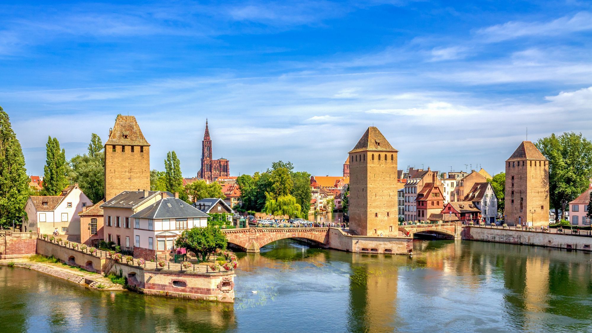 journ-es-du-patrimoine-strasbourg