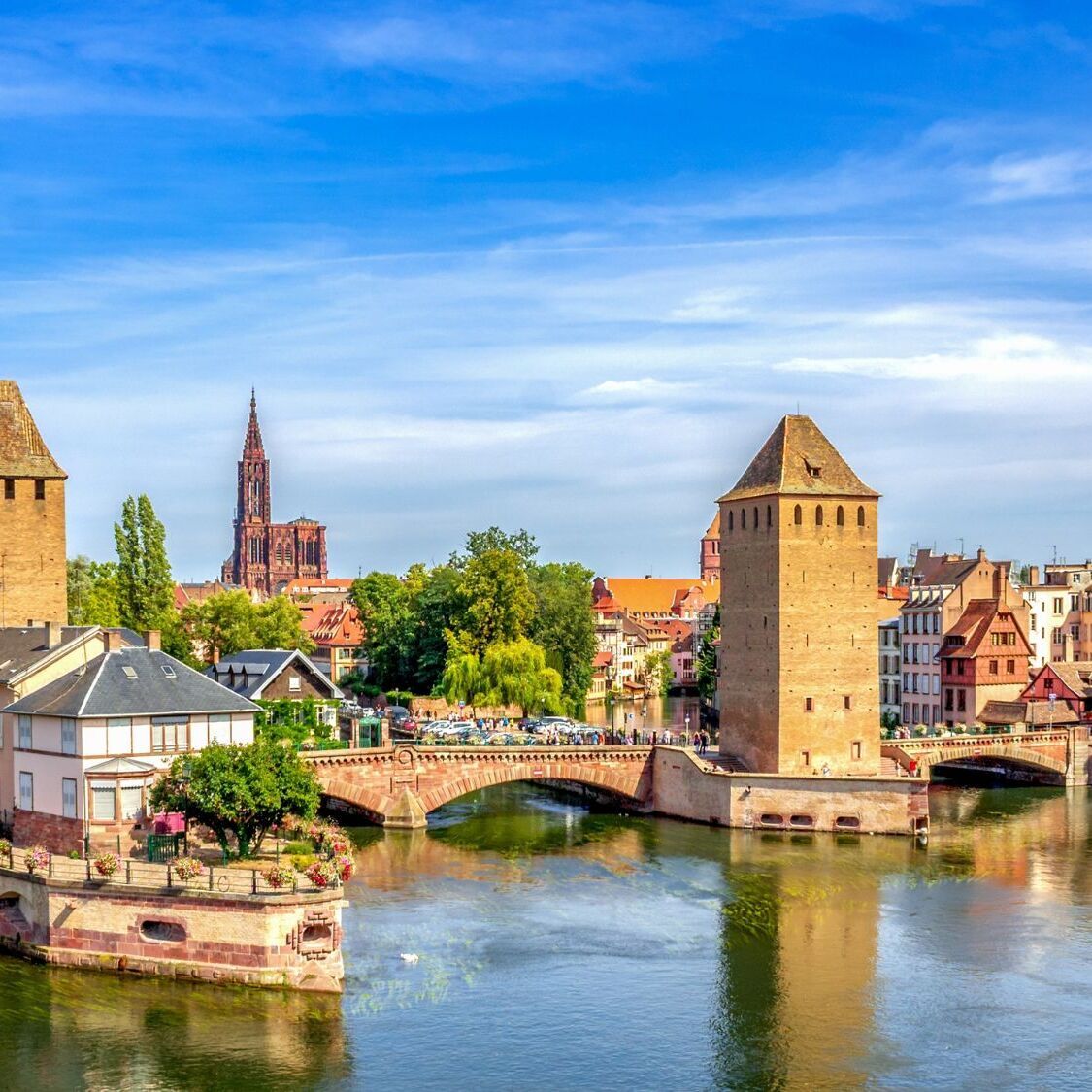 journ-es-du-patrimoine-strasbourg