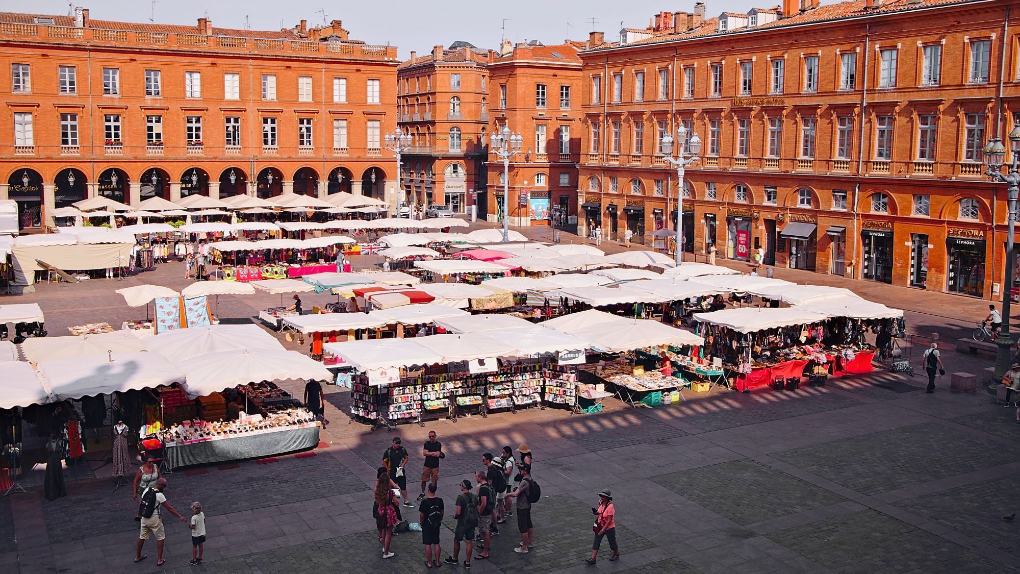 braderie-toulouse
