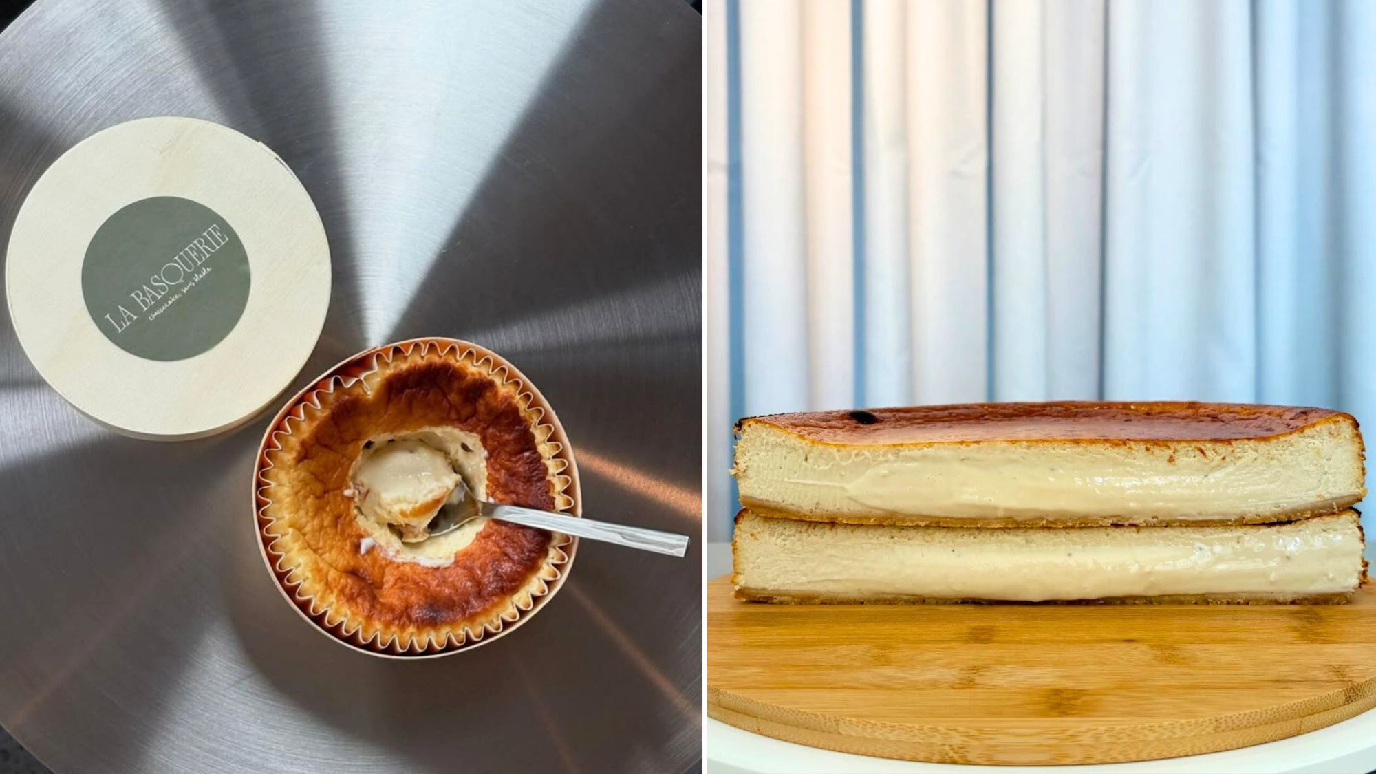 cheesecake-basque-gen-ve
