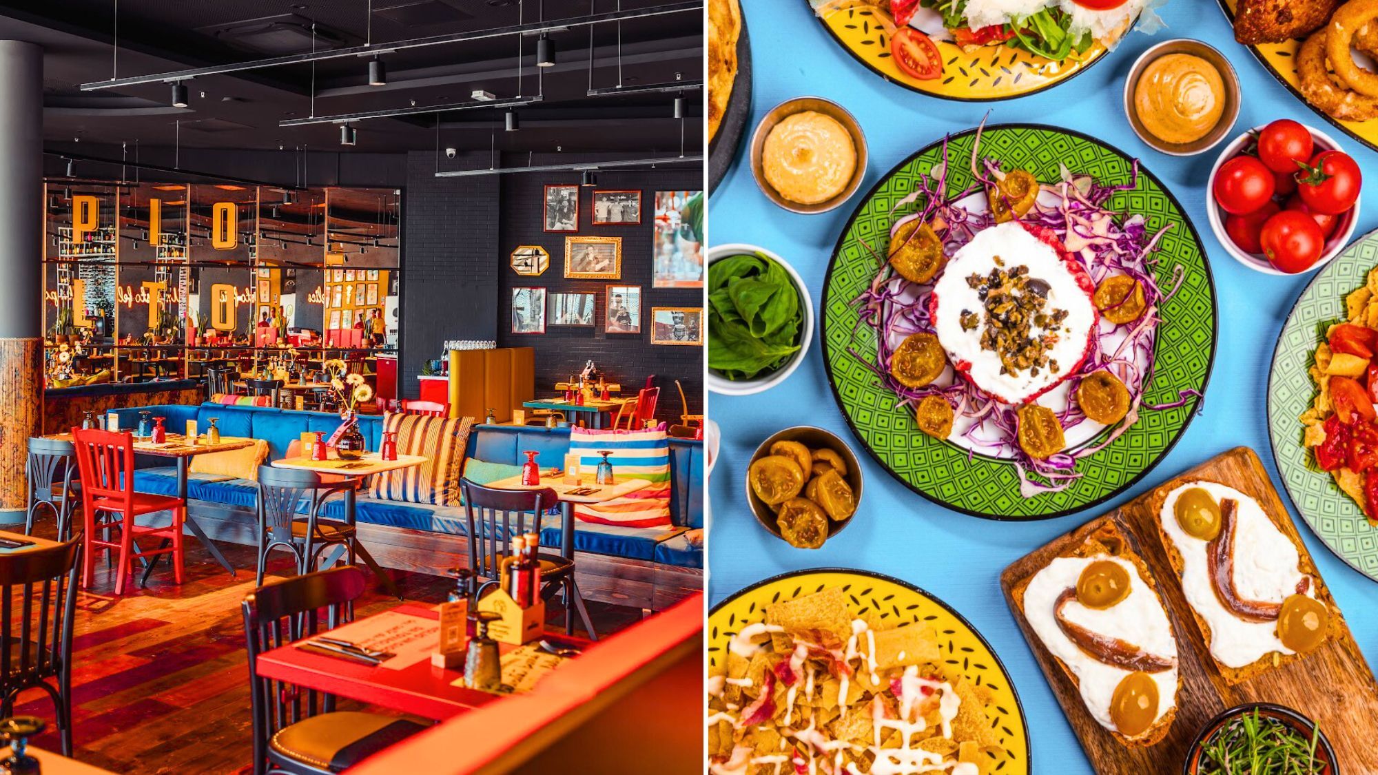 doppio-malto-nice-italien