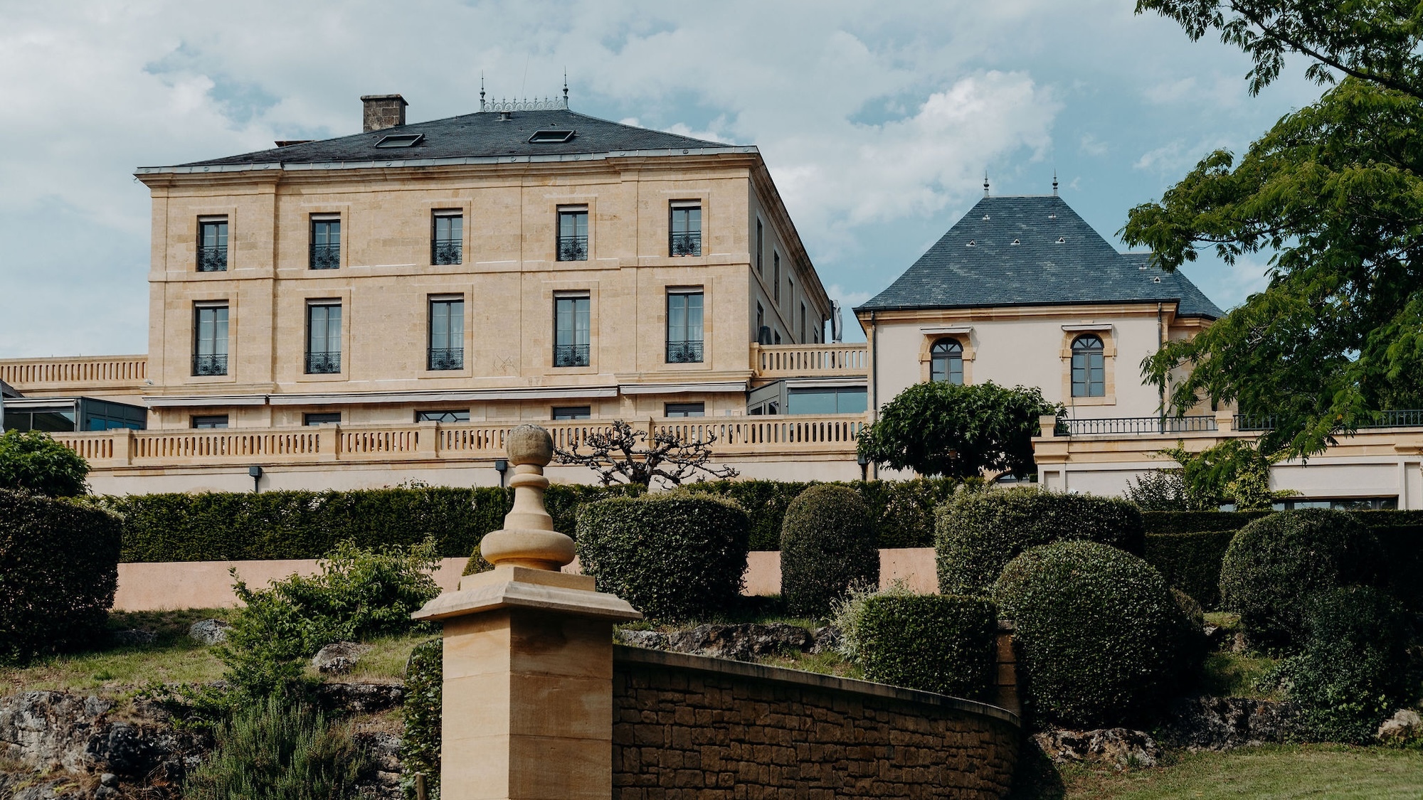 rochebois-domaine-hotel