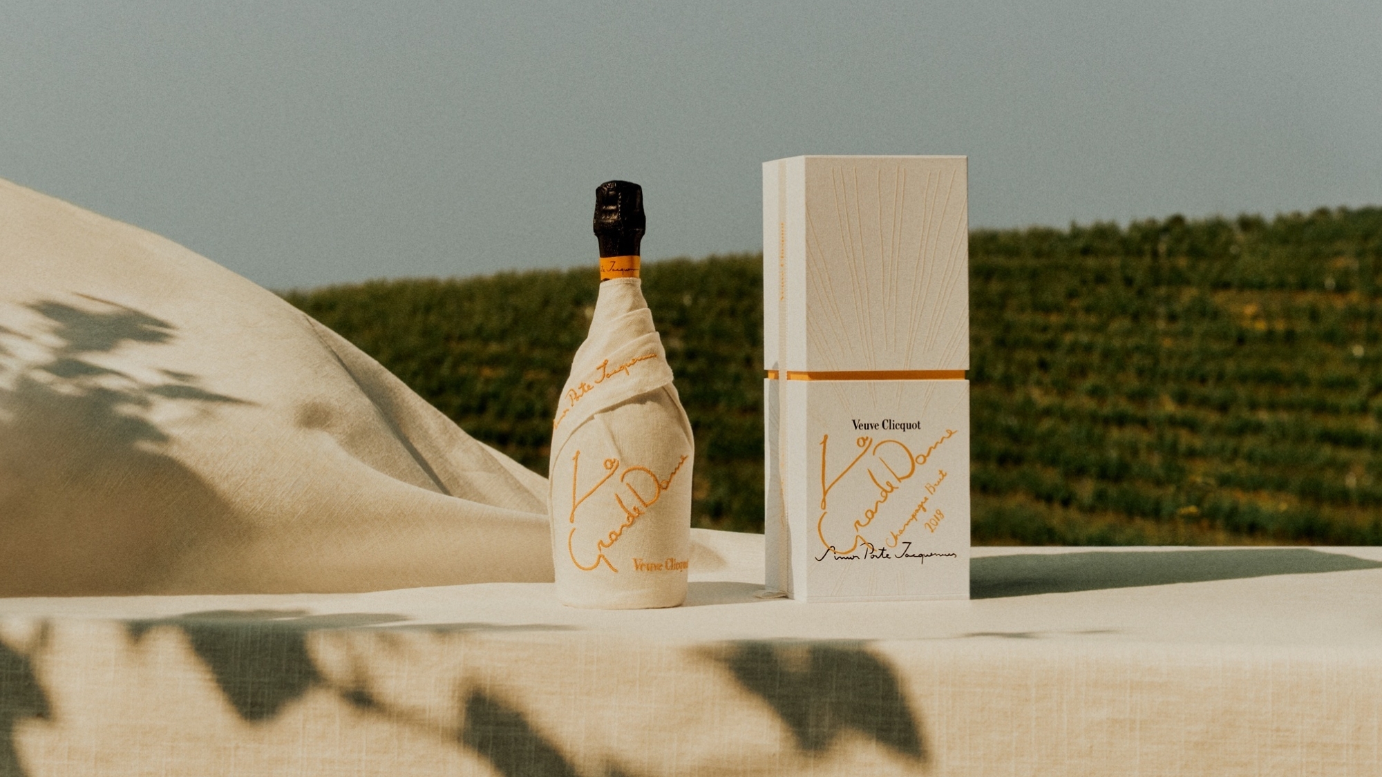 veuve-clicquot-jacquemus