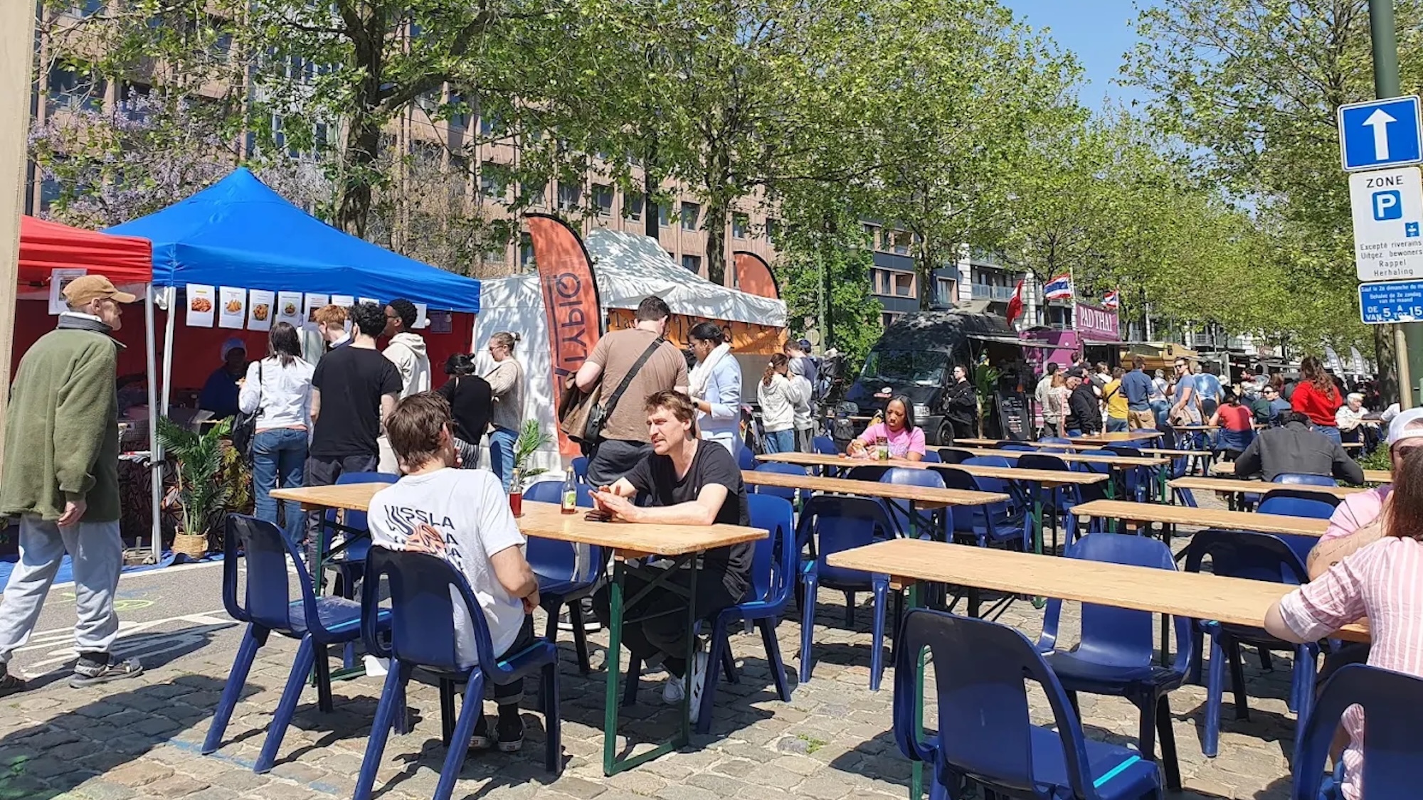brussels-food-festival-bruxelles