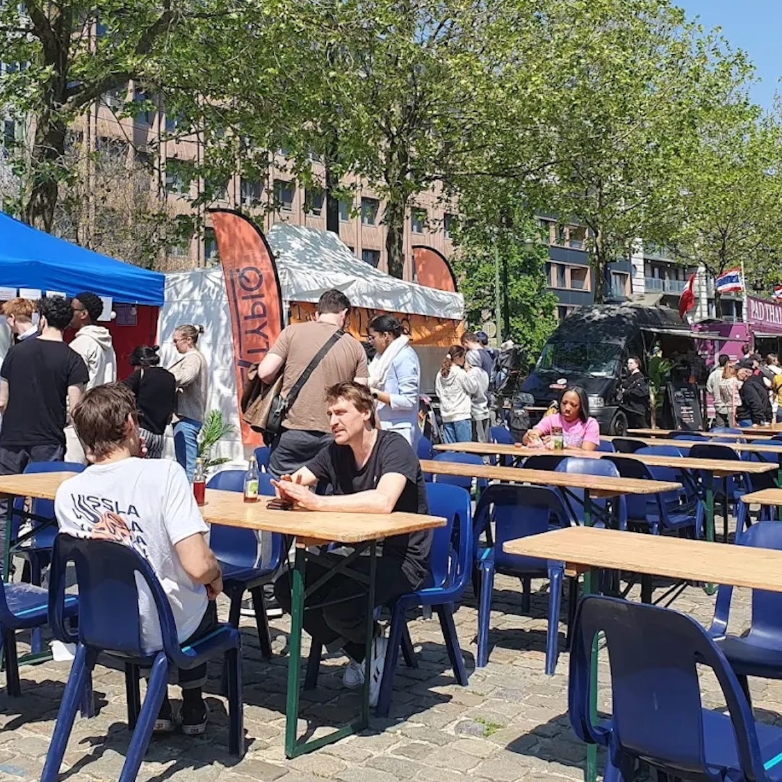 brussels-food-festival-bruxelles
