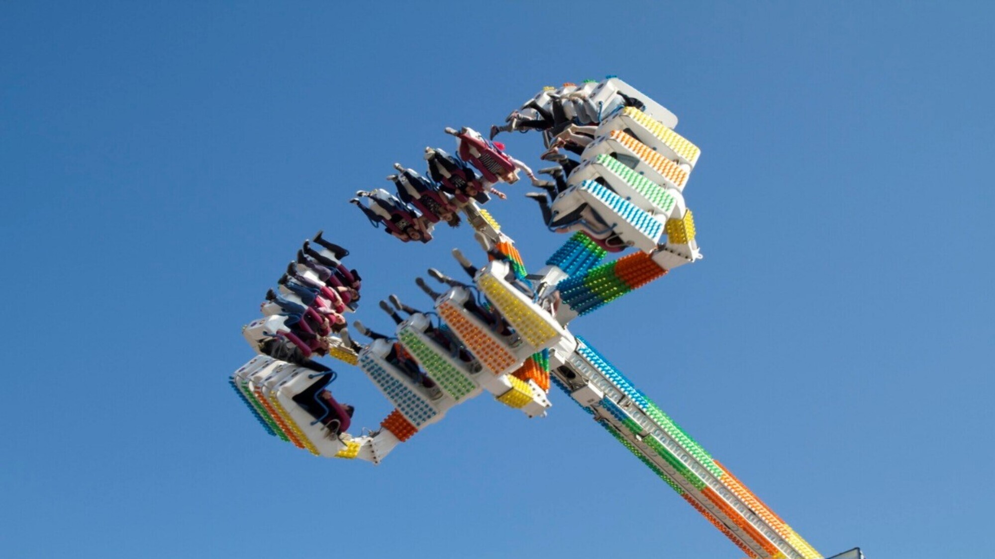 fete-foraine-ok
