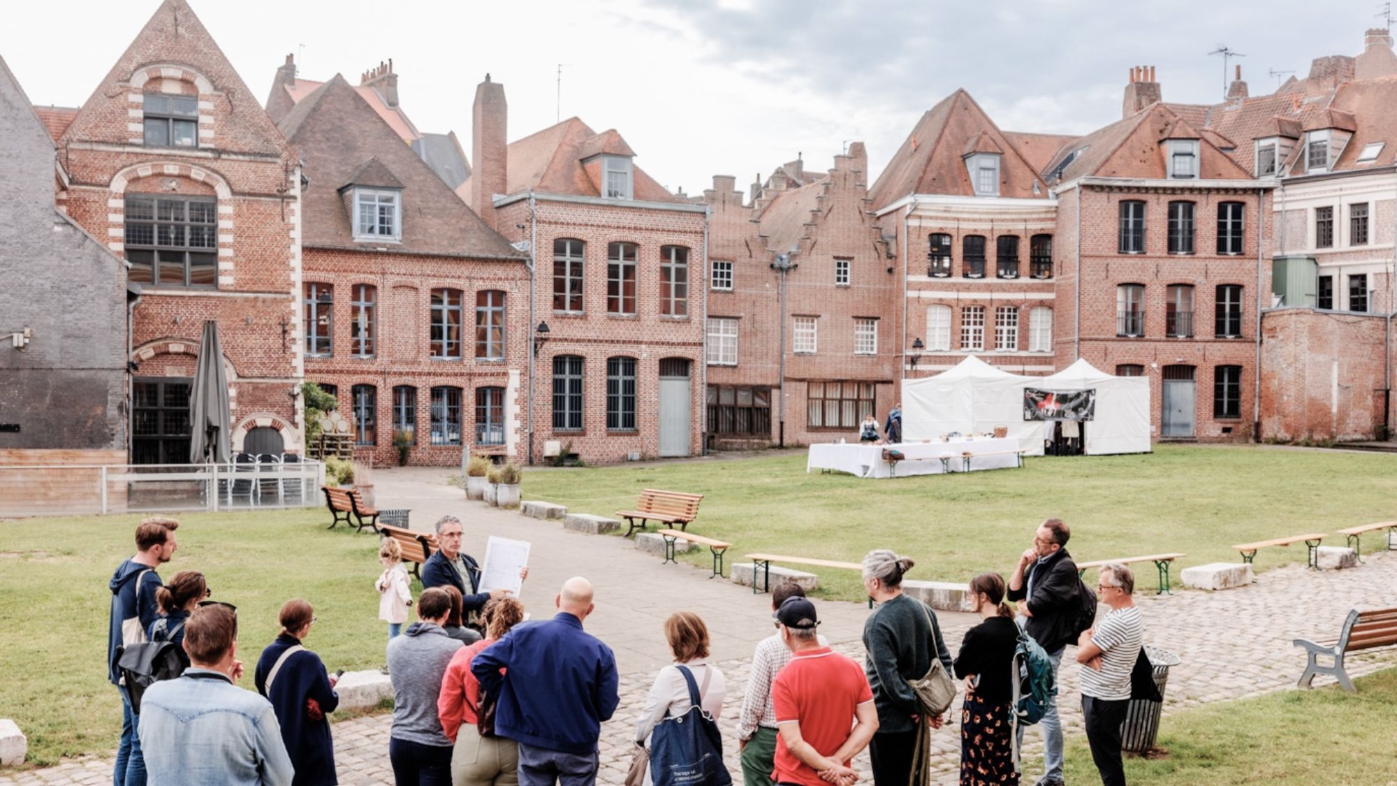 journe-es-patrimoine-lille-secrets