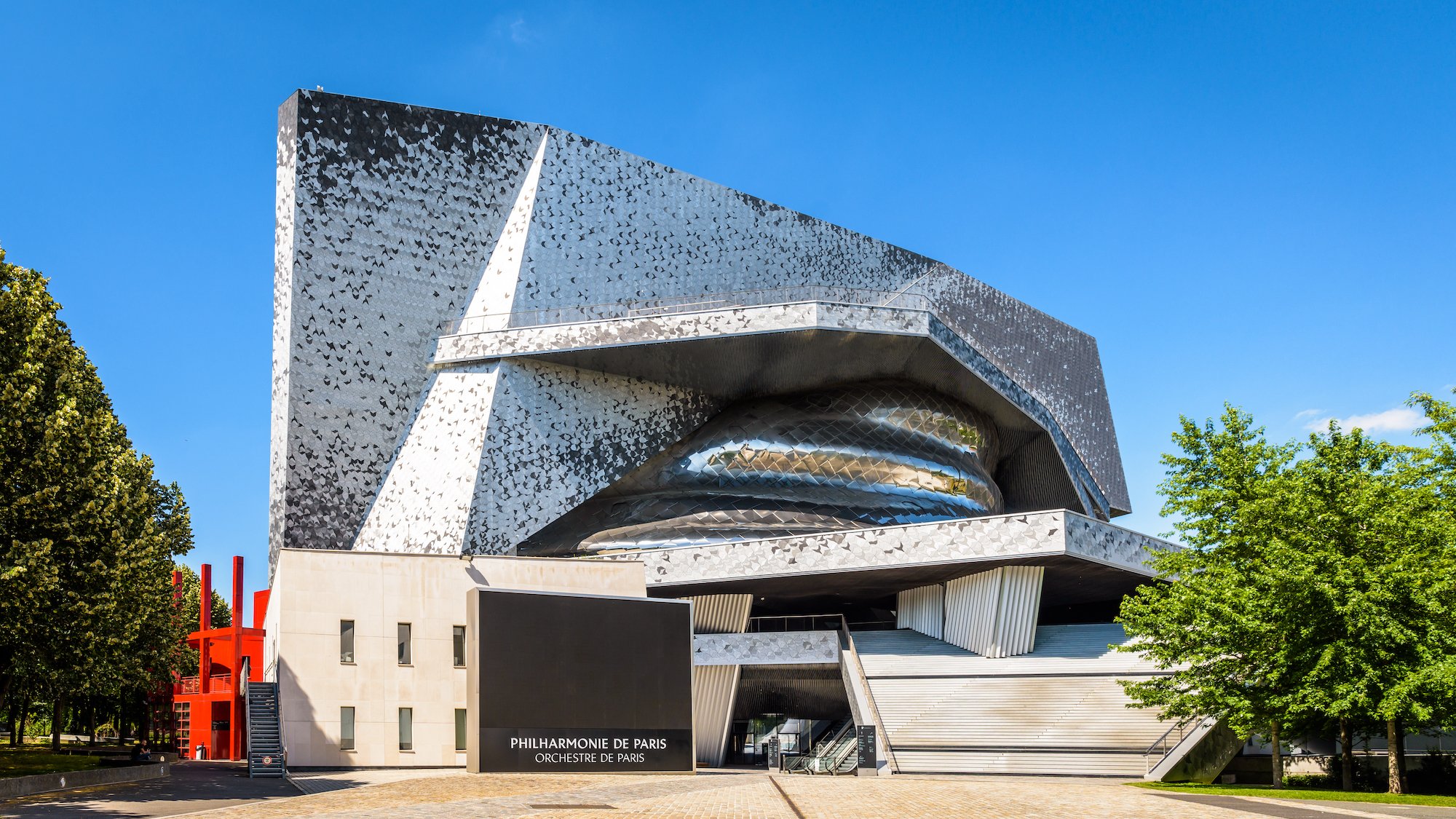 philharmonie-de-paris