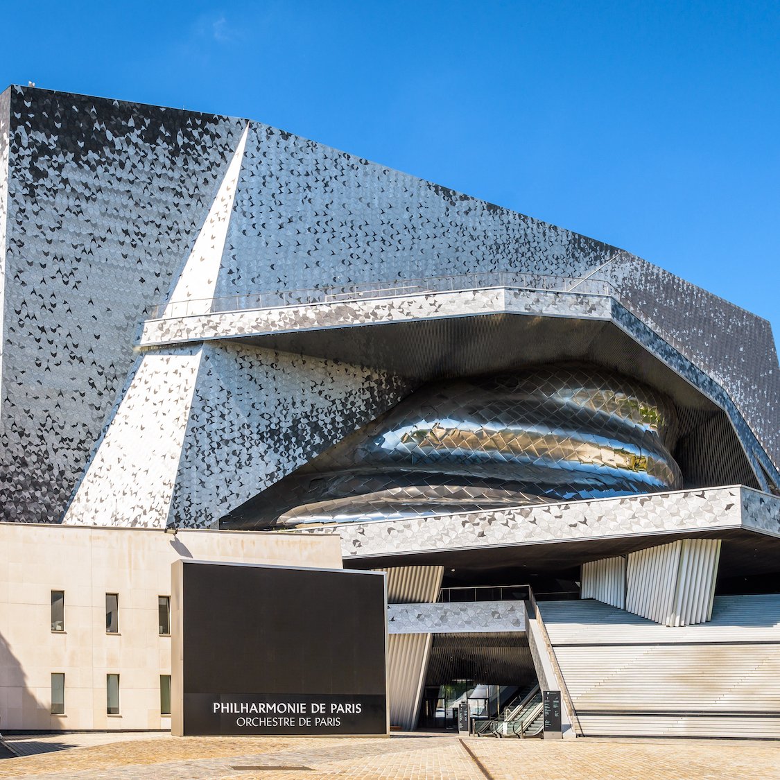 philharmonie-de-paris