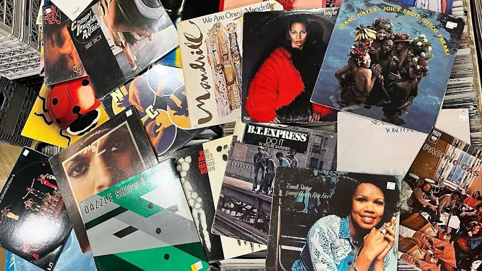 -a1recordsparis