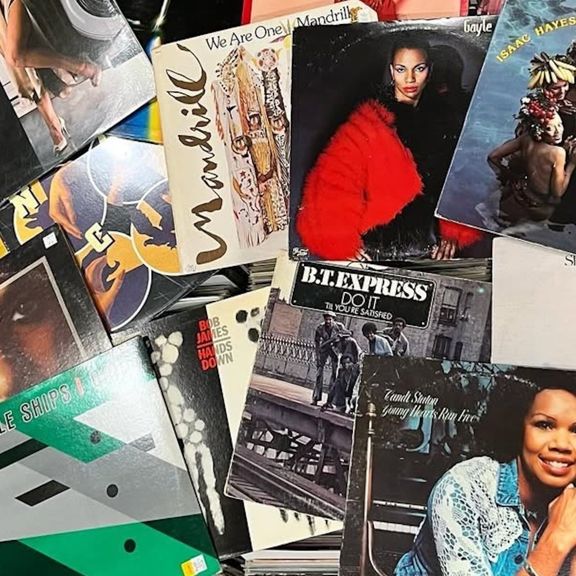 -a1recordsparis