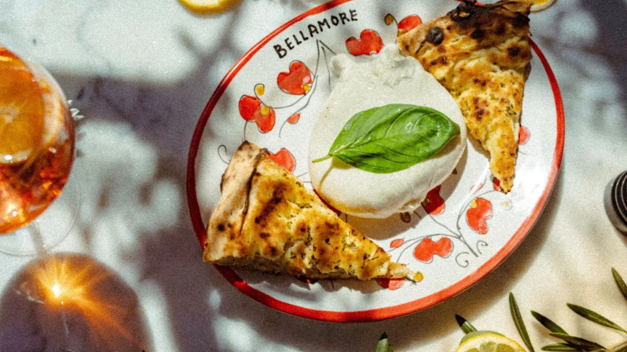 meilleure-burrata-du-monde-bellamore-montpellier