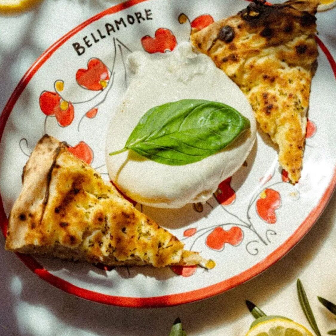 meilleure-burrata-du-monde-bellamore-montpellier