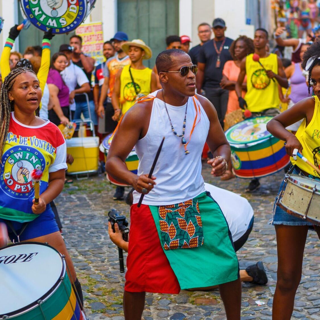 Un village latino avec bars et piste de danse XXL va débarquer à Nice couv-bonbon-4-