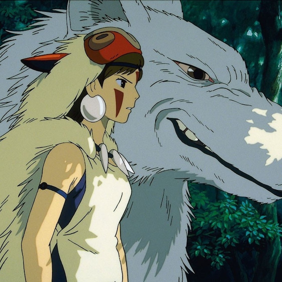 nuit-cinema-animation-japonais-lyon