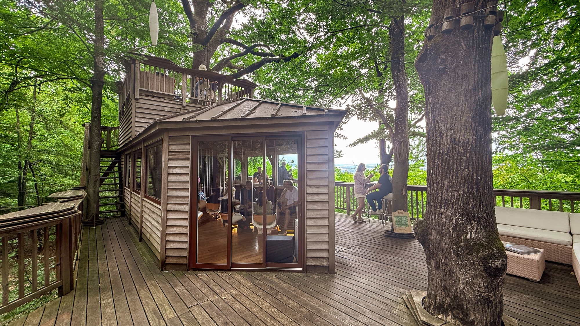 perching-bar-verzy-montagne-reims