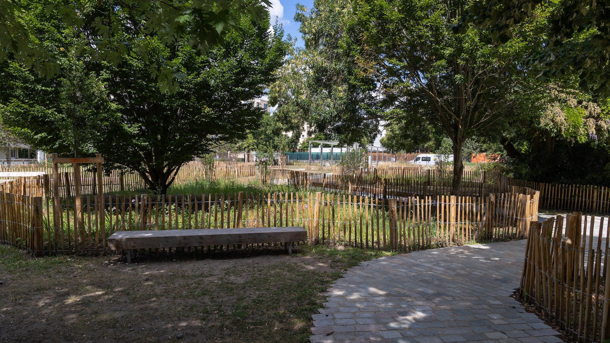 jardin-de-ta-soeur-bordeaux