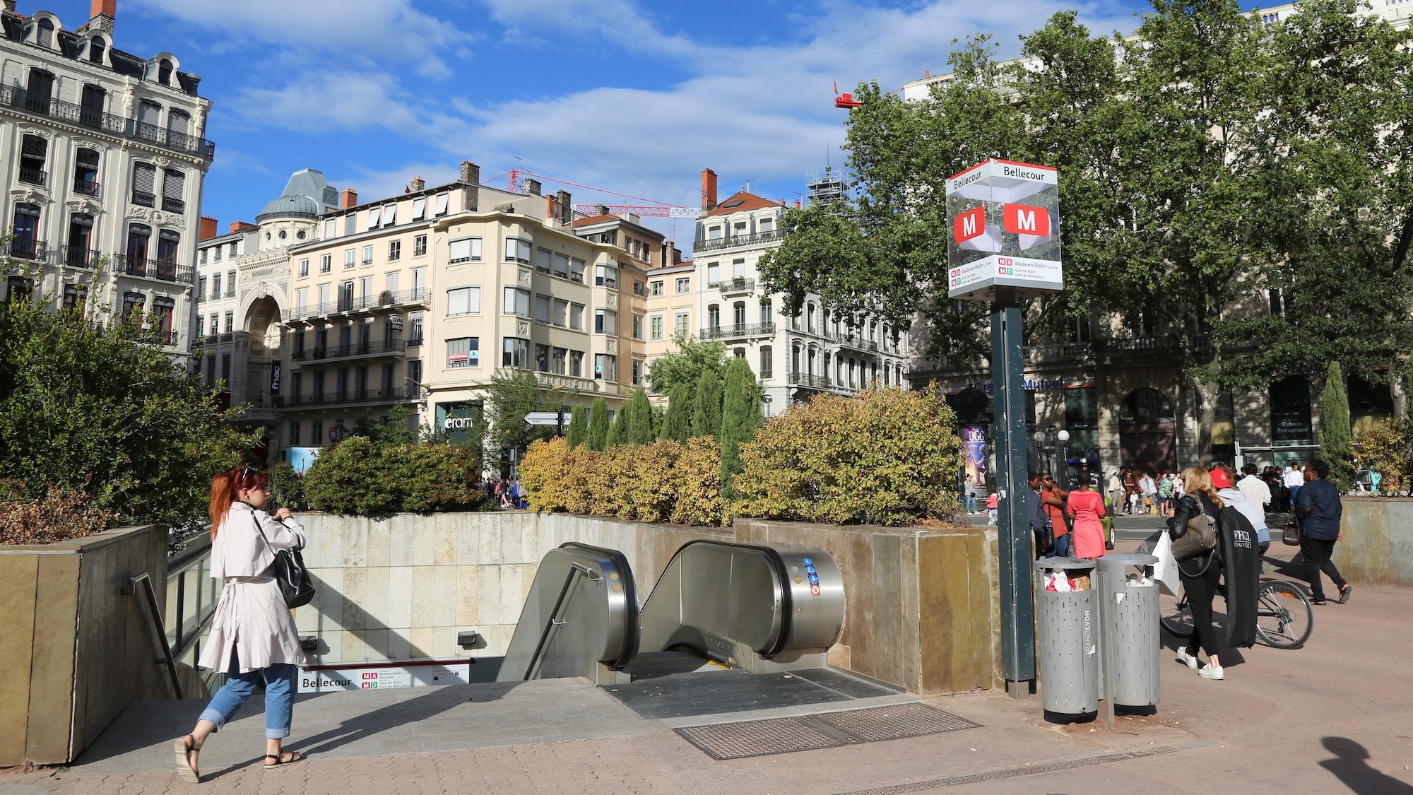 greve-tcl-detail-perturbations-lyon