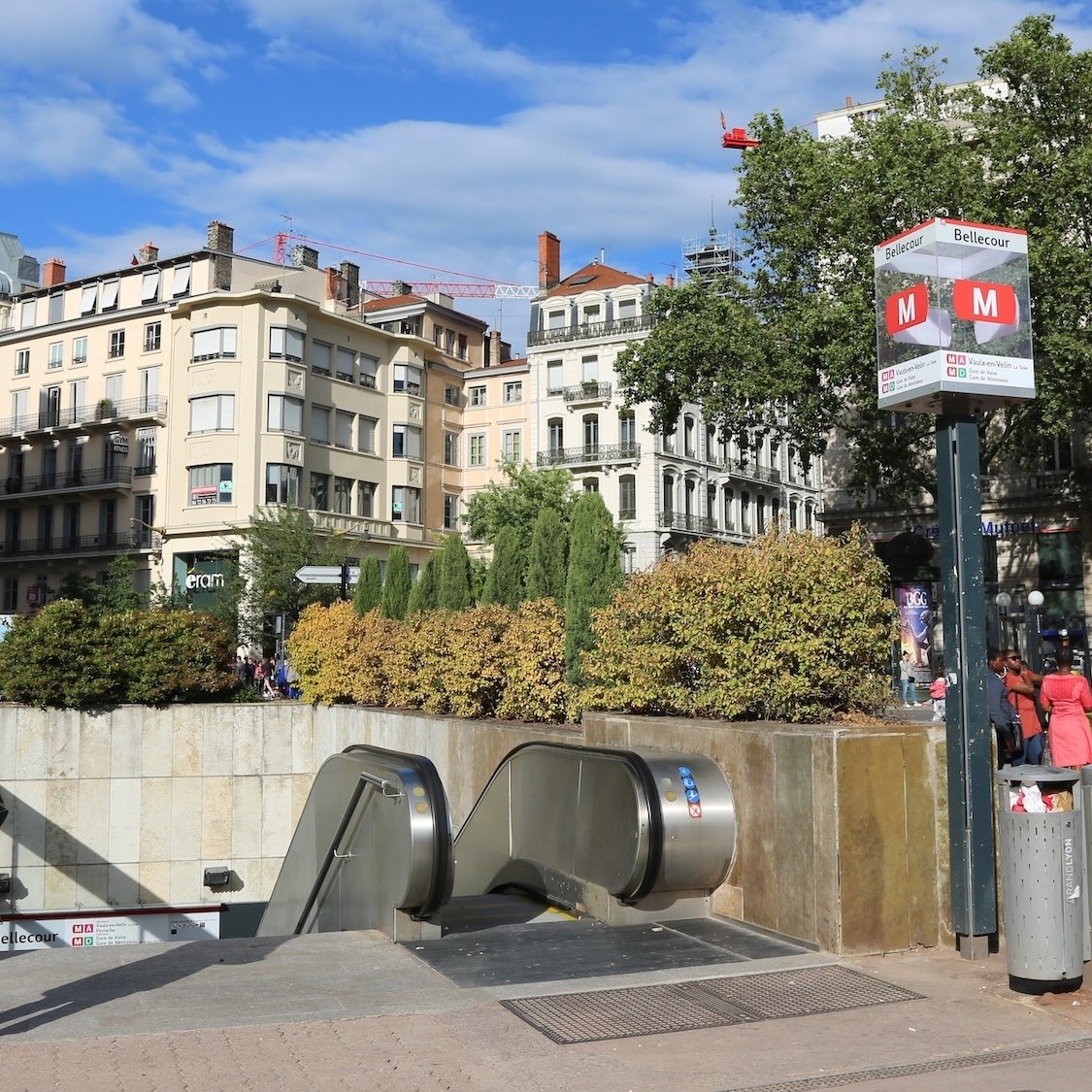 greve-tcl-detail-perturbations-lyon