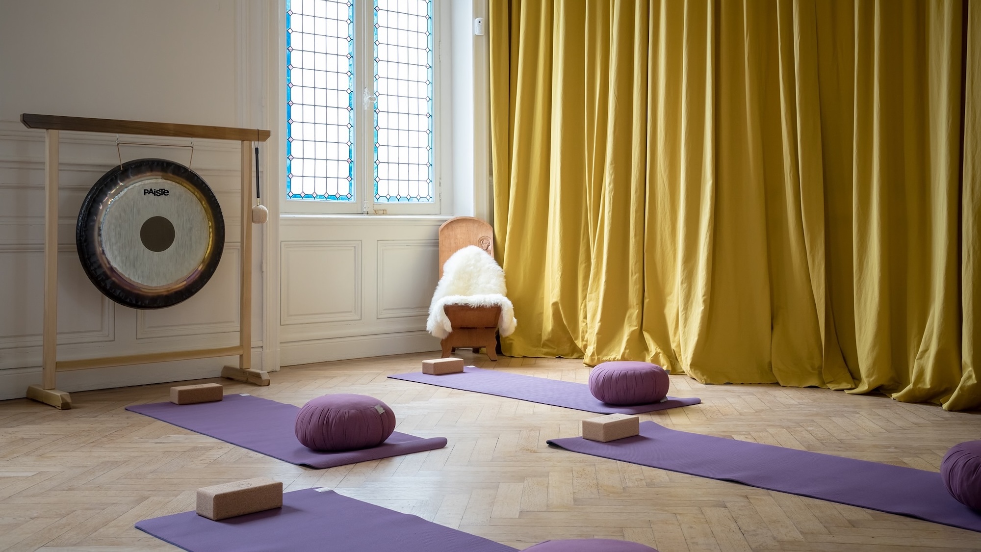 satnam-yoga