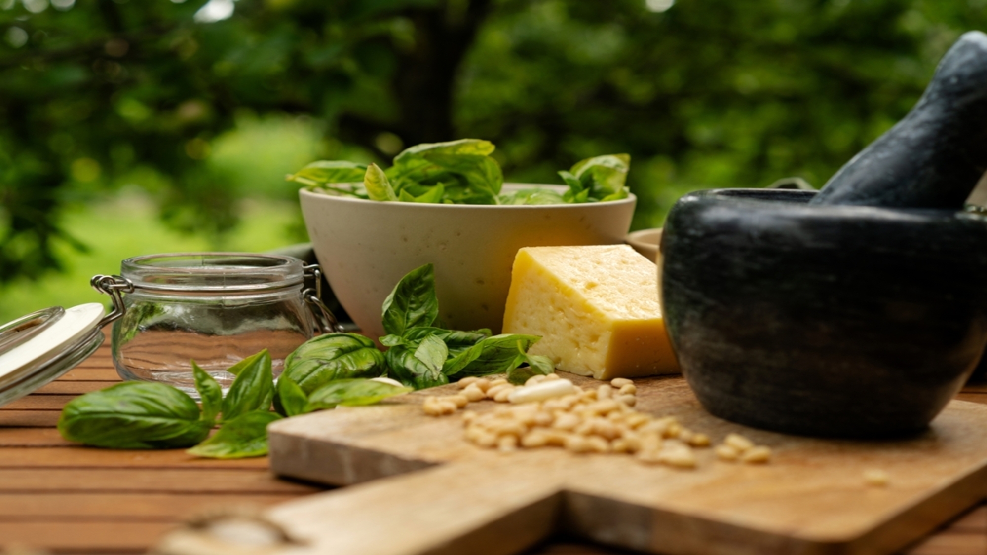pesto-ok