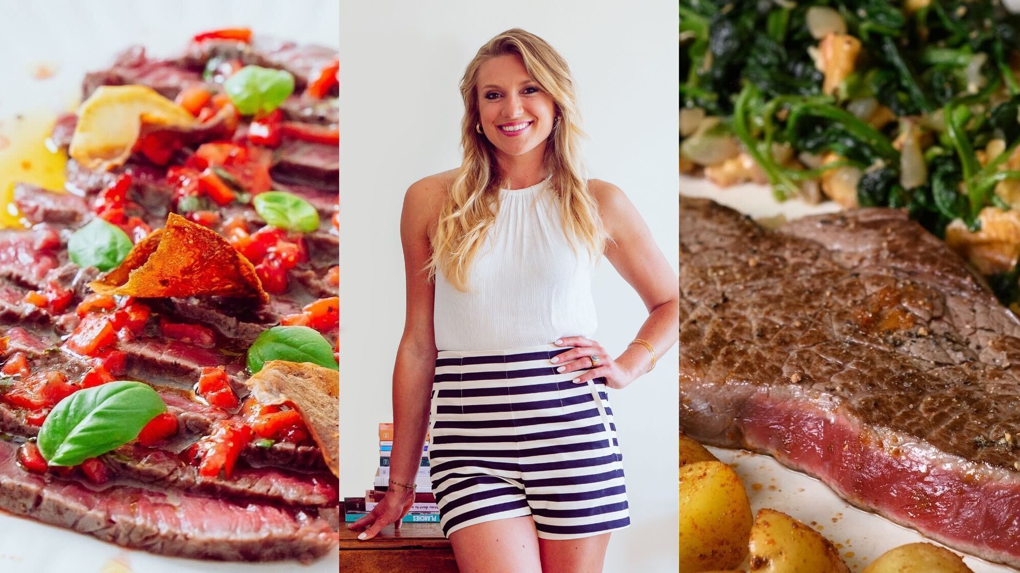 Idées recette, podcast, web TV… cuisinez le bœuf autrement avec Bœuf Cooking Show boeuf-cooking-show-2-2000