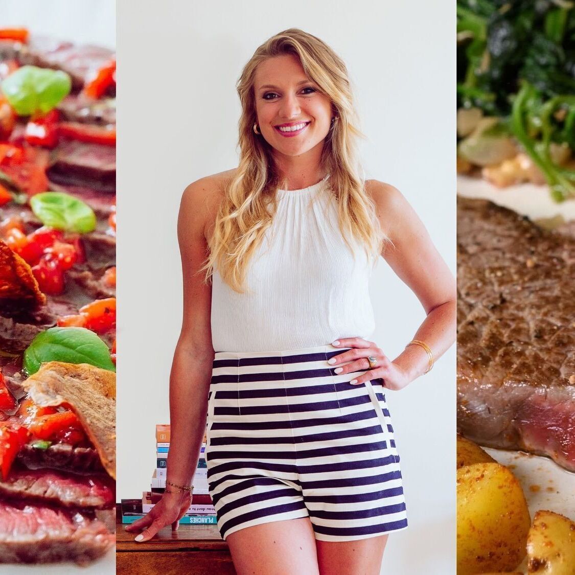 boeuf-cooking-show-2-2000