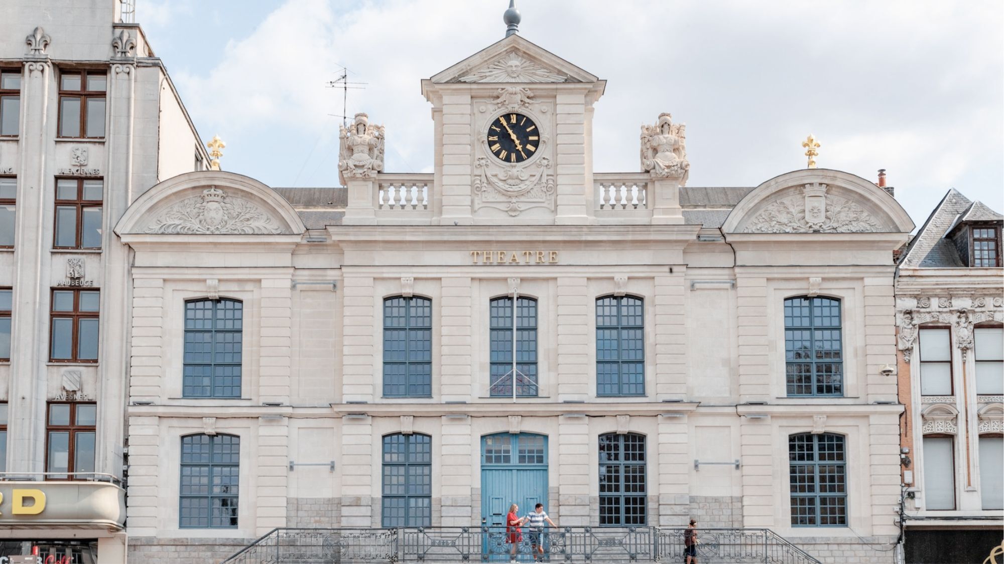 theatre-nord-nouvelle-fac-ade-lille