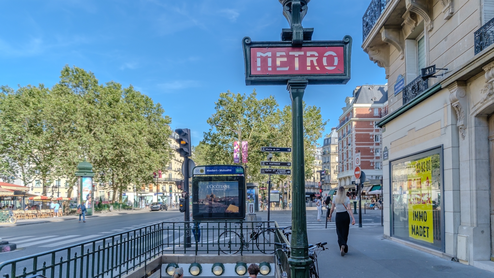 maubert-mutualite-metro-sortie-paris-5e-place-marc