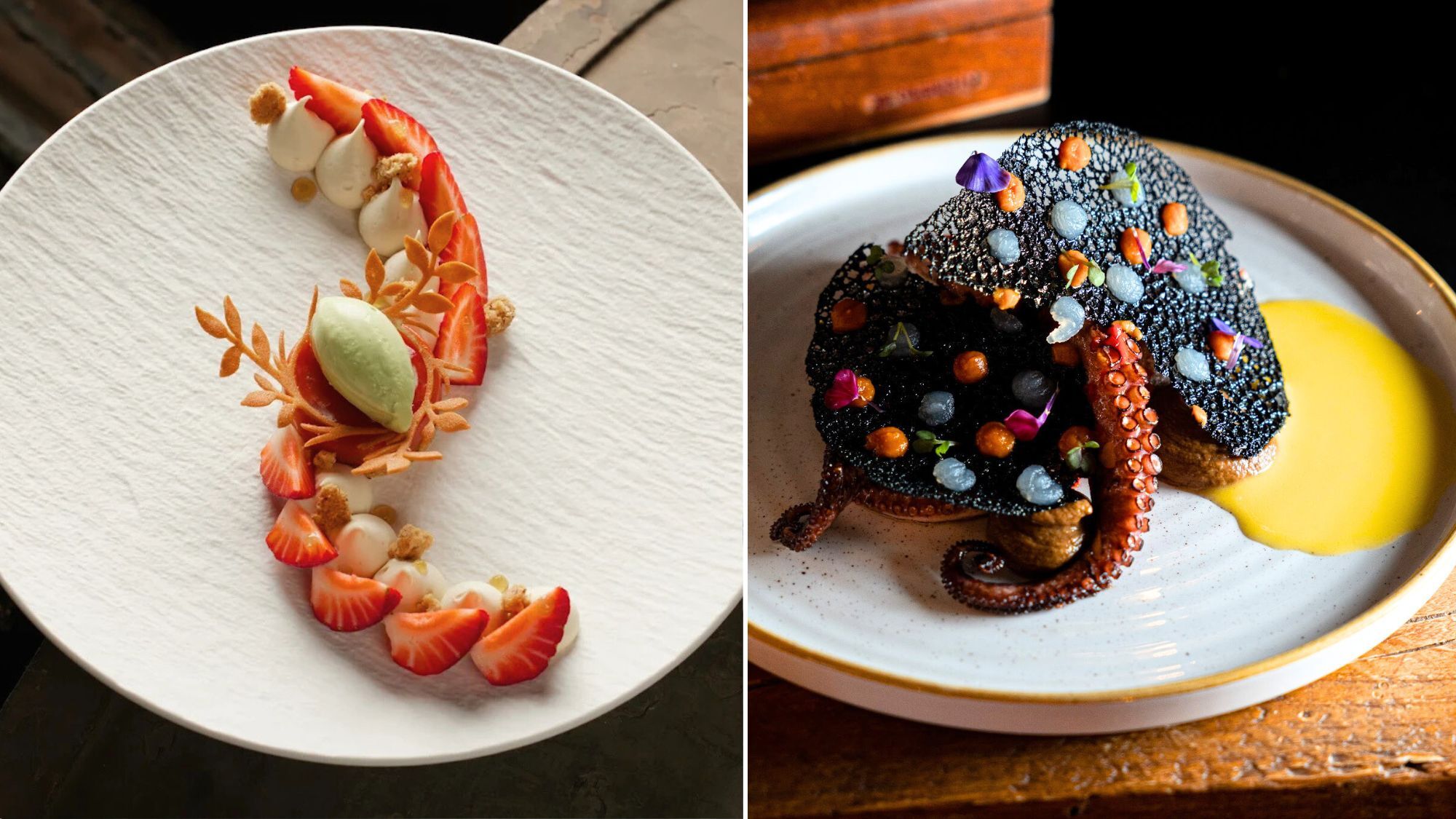 guide-michelin-strasbourg