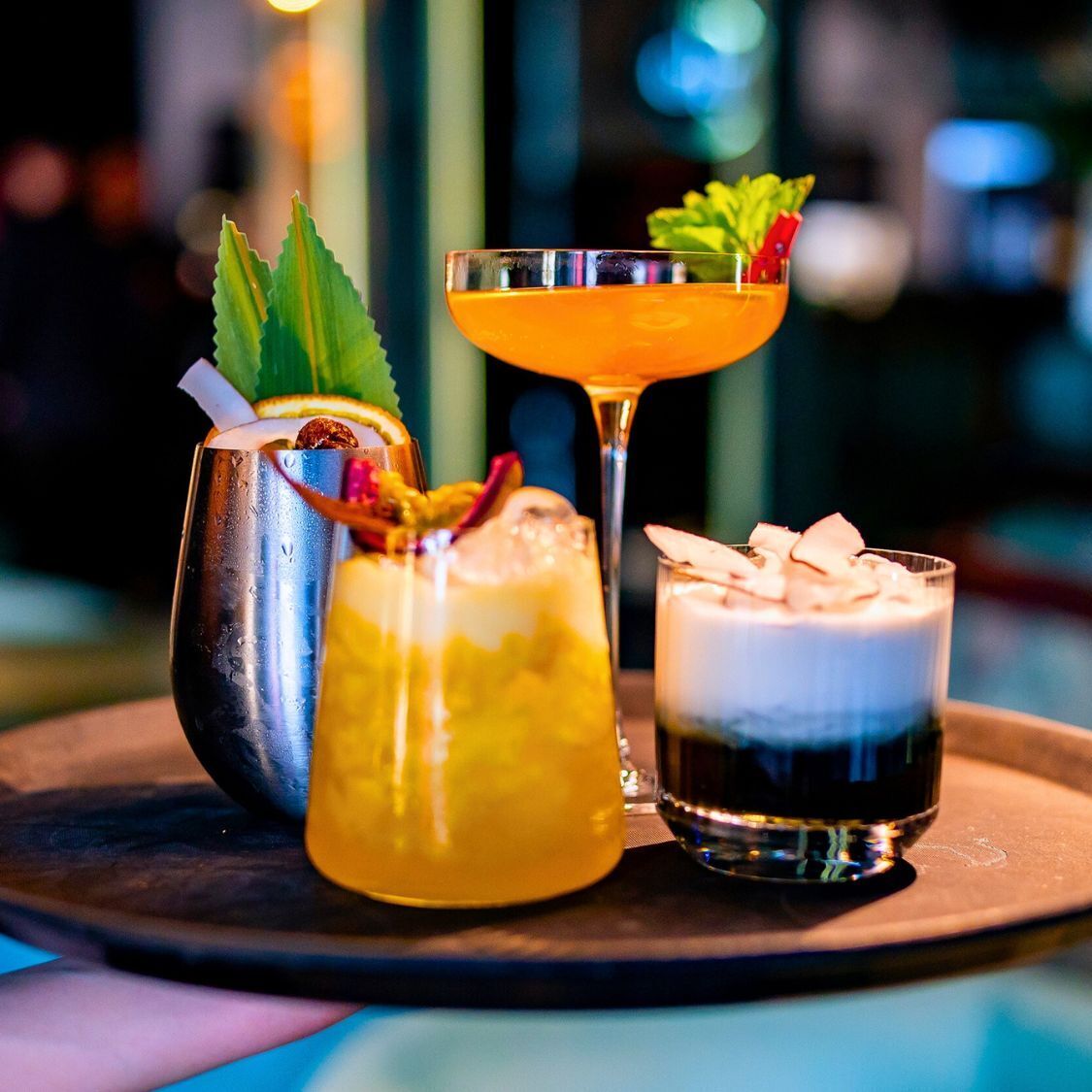 cocktail-tour-montpellier